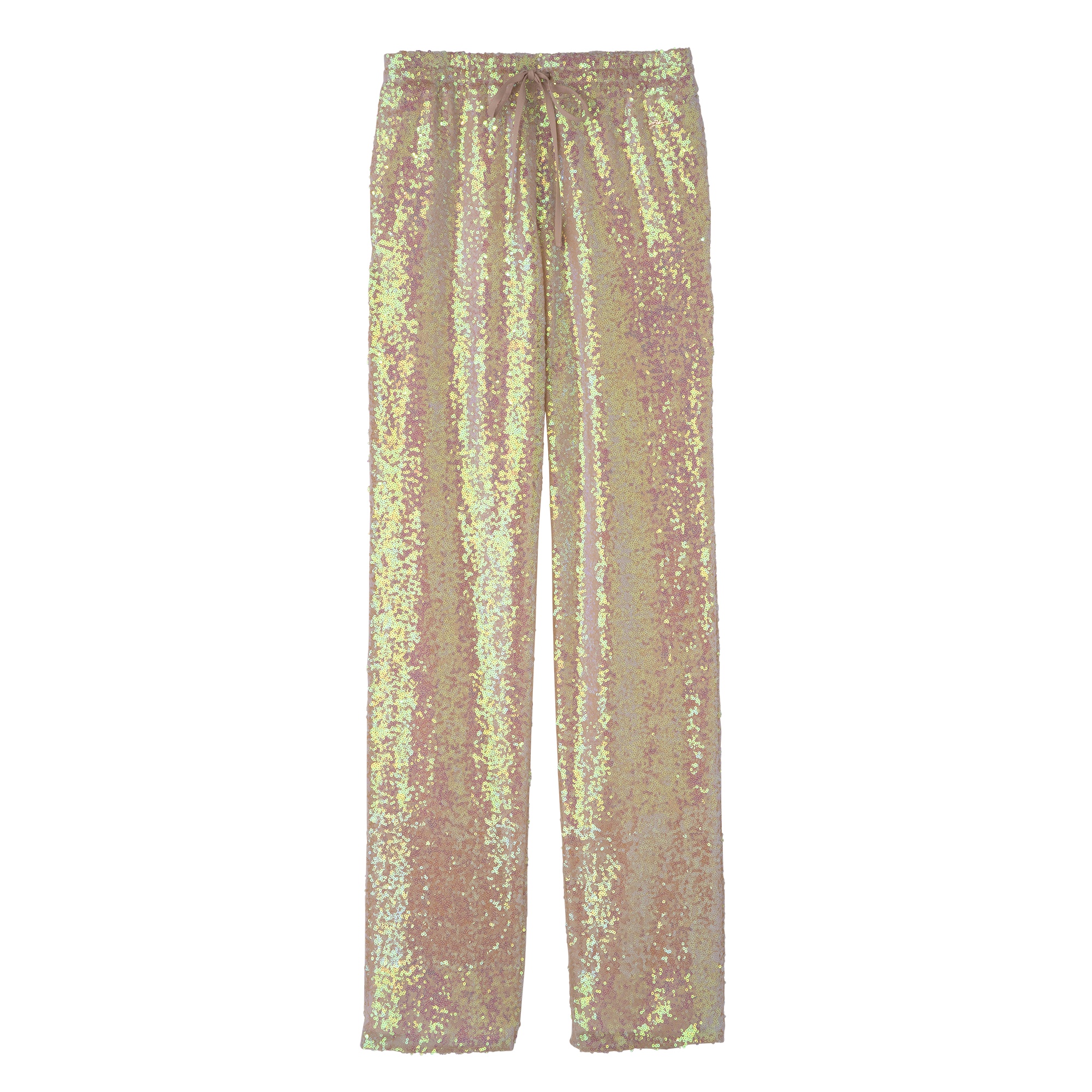 Trousers Ballerina - Glitter