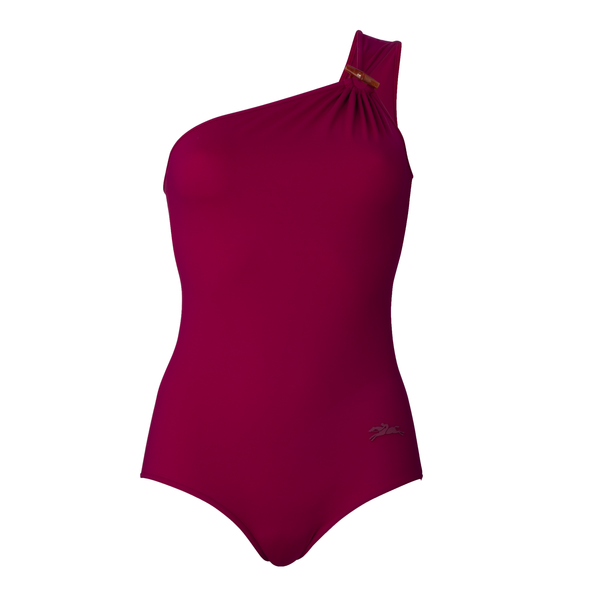 Swimsuit Beetroot - Jersey