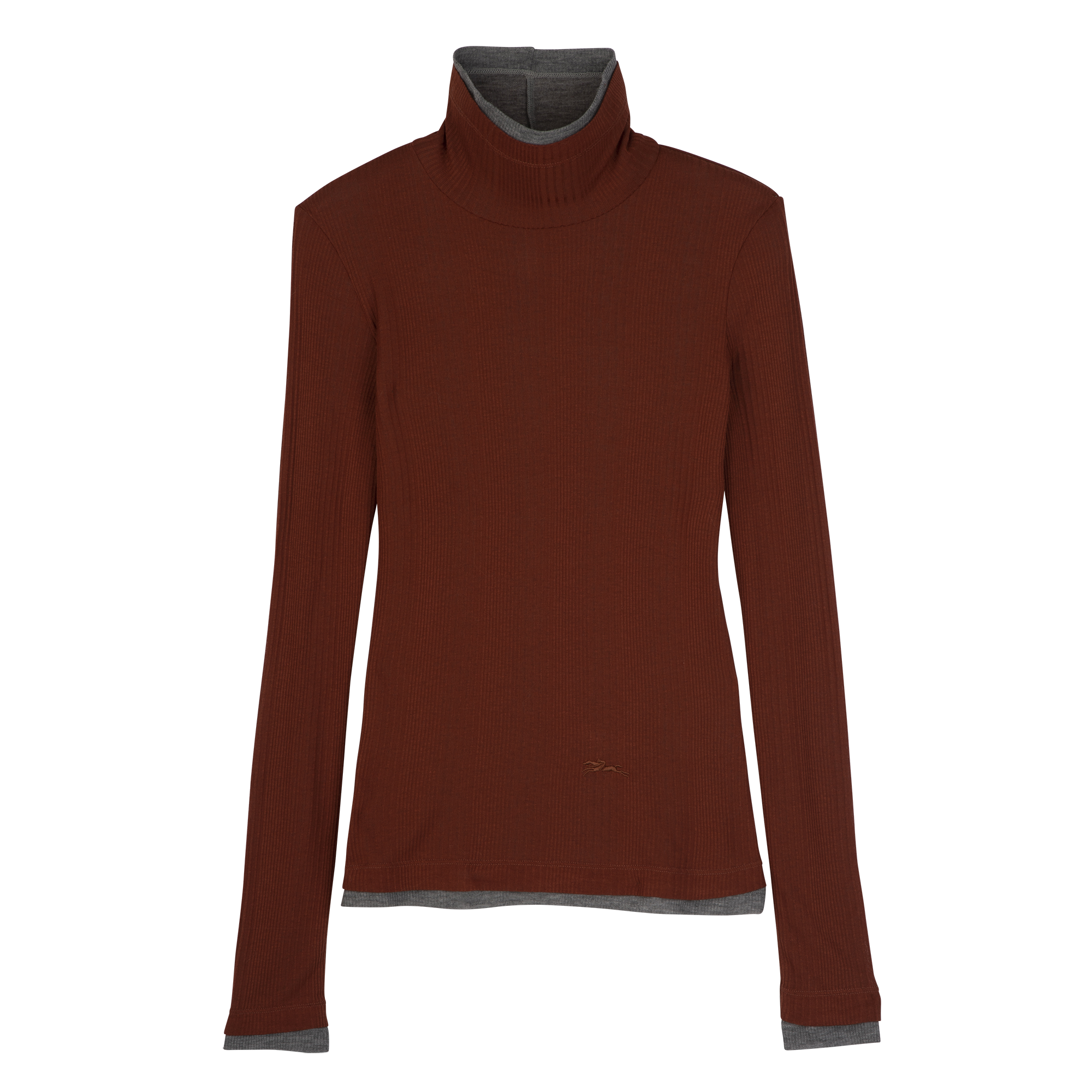 Thin turtleneck sweater Marmalade - Jersey